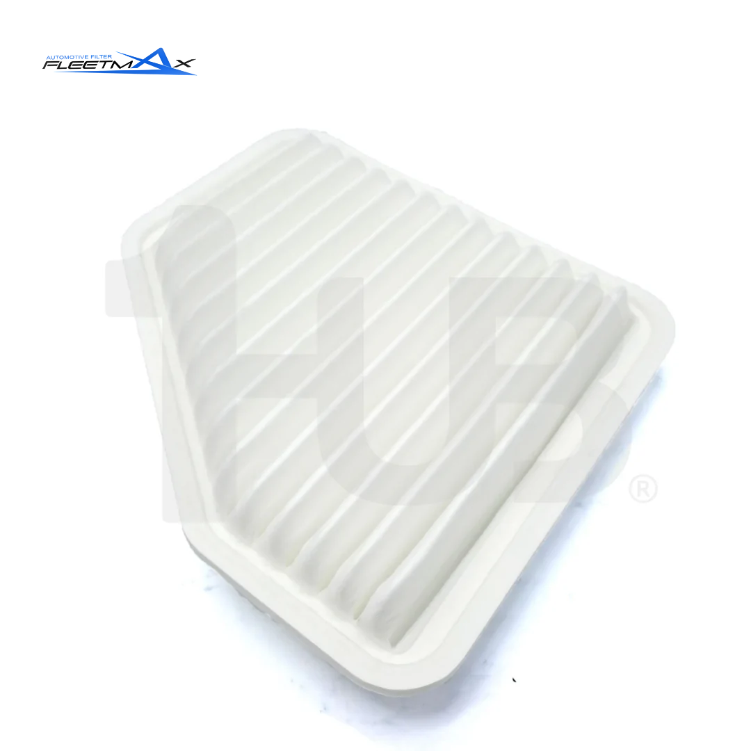 FLEETMAX AIR FILTER TOYOTA ALPHARD 2.4, 3.5 10-15, CAMRY 3.5 V6 06-12, PREVIA 2.4 06-19, RAV-4 2.4 06-12 FAS8583 ( 1 PC )