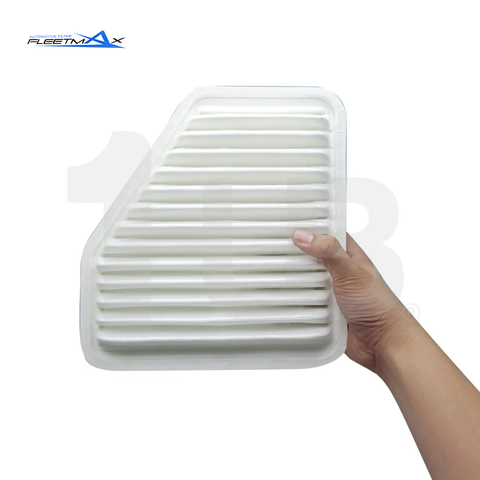 FLEETMAX AIR FILTER TOYOTA ALPHARD 2.4, 3.5 10-15, CAMRY 3.5 V6 06-12, PREVIA 2.4 06-19, RAV-4 2.4 06-12 FAS8583 ( 1 PC )