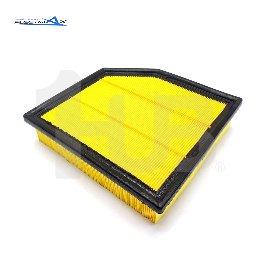 FLEETMAX AIR FILTER TOYOTA ALPHARD NEW 15-22, LEXUS IS350 F-SPORT 13-17, LEXUS GS460 07-11 FAS8561 ( 1 PC )