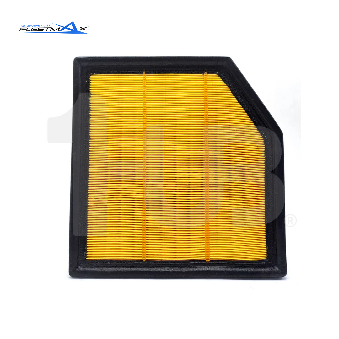 FLEETMAX AIR FILTER TOYOTA ALPHARD NEW 15-22, LEXUS IS350 F-SPORT 13-17, LEXUS GS460 07-11 FAS8561 ( 1 PC )