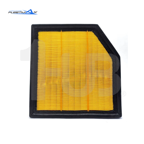FLEETMAX AIR FILTER TOYOTA ALPHARD NEW 15-22, LEXUS IS350 F-SPORT 13-17, LEXUS GS460 07-11 FAS8561 ( 1 PC )