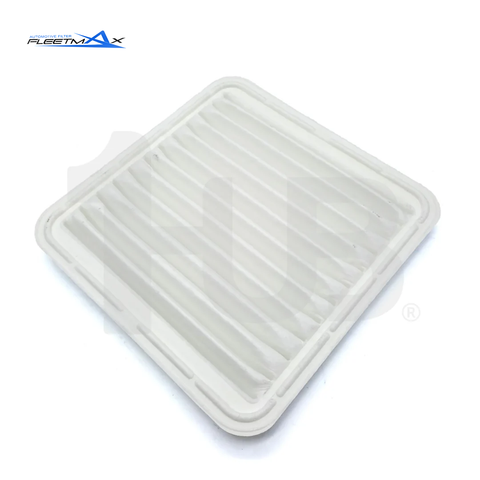 FLEETMAX AIR FILTER TOYOTA AVANZA 07-15 ELEMENT FAS8553 ( 1 PC )