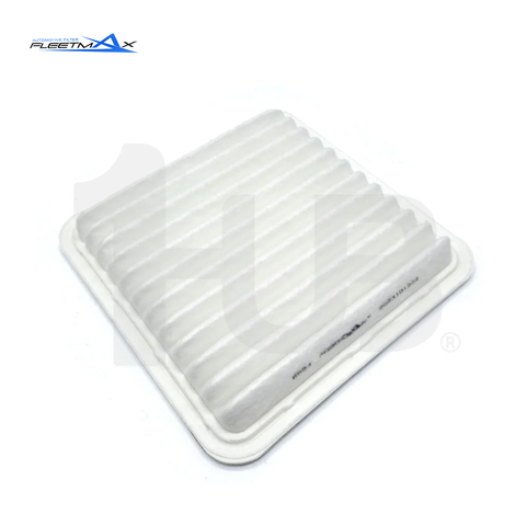 FLEETMAX AIR FILTER TOYOTA AVANZA 07-15 ELEMENT FAS8553 ( 1 PC )