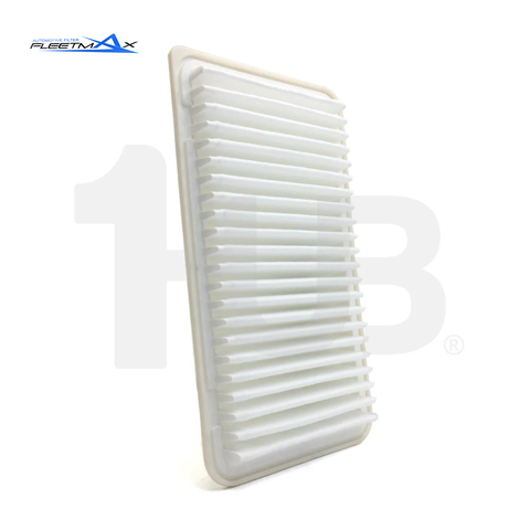 FLEETMAX AIR FILTER TOYOTA CAMRY 02-06 FAS8589 ( 1 PC )