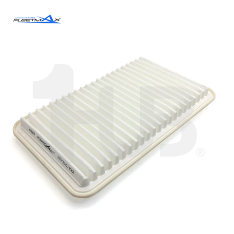 FLEETMAX AIR FILTER TOYOTA CAMRY 02-06 FAS8589 ( 1 PC )