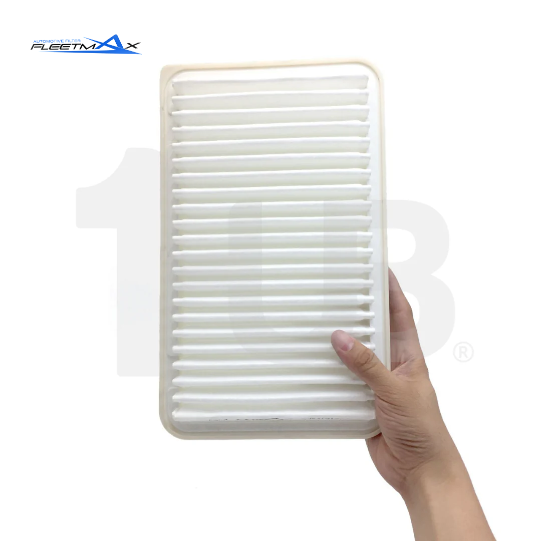 FLEETMAX AIR FILTER TOYOTA CAMRY 02-06 FAS8589 ( 1 PC )