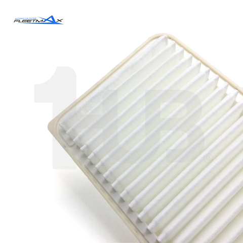 FLEETMAX AIR FILTER TOYOTA CAMRY 02-06 FAS8589 ( 1 PC )