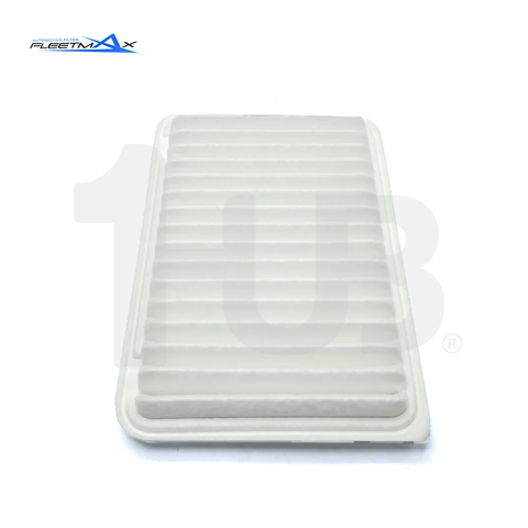 FLEETMAX AIR FILTER TOYOTA CAMRY 2.4, 2.5 06-18 FAS8590 ( 1 PC )