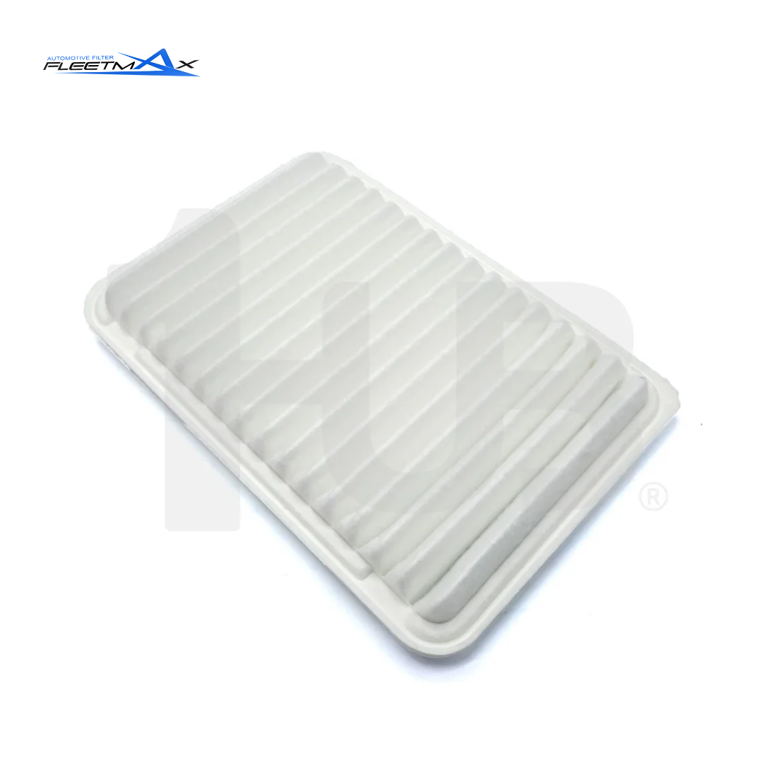 FLEETMAX AIR FILTER TOYOTA CAMRY 2.4, 2.5 06-18 FAS8590 ( 1 PC )