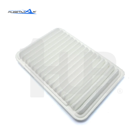 FLEETMAX AIR FILTER TOYOTA CAMRY 2.4, 2.5 06-18 FAS8590 ( 1 PC )