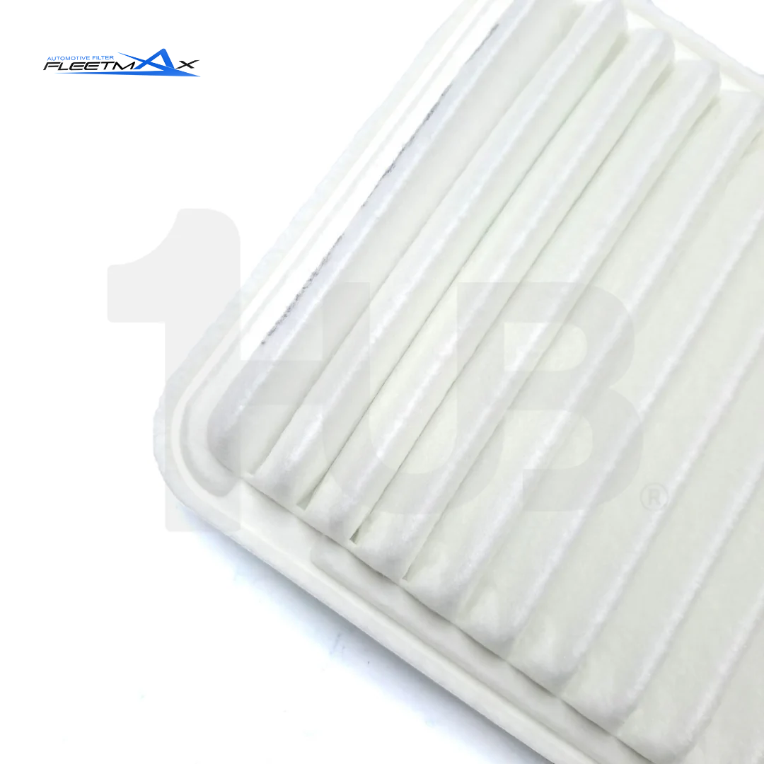 FLEETMAX AIR FILTER TOYOTA CAMRY 2.4, 2.5 06-18 FAS8590 ( 1 PC )