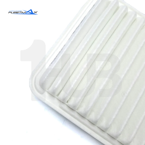 FLEETMAX AIR FILTER TOYOTA CAMRY 2.4, 2.5 06-18 FAS8590 ( 1 PC )