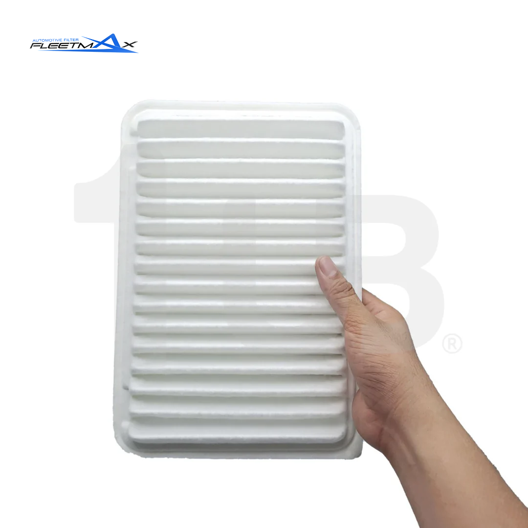 FLEETMAX AIR FILTER TOYOTA CAMRY 2.4, 2.5 06-18 FAS8590 ( 1 PC )