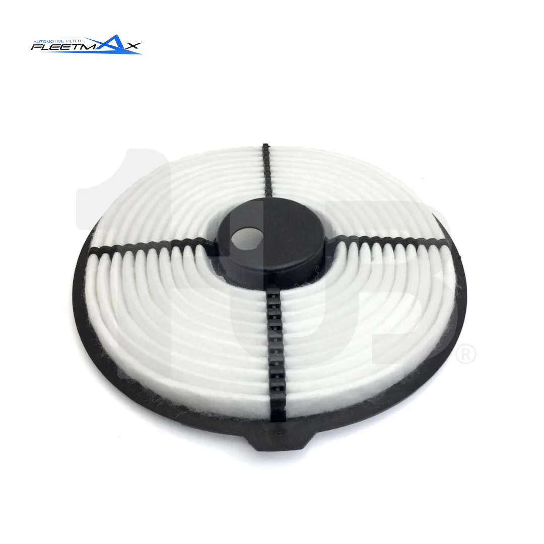 FLEETMAX AIR FILTER TOYOTA COROLLA 1.3 (ALL) 89-01 -11100 FAS8503 ( 1 PC )