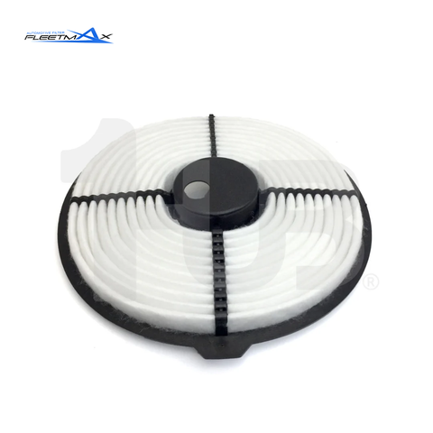 FLEETMAX AIR FILTER TOYOTA COROLLA 1.3 (ALL) 89-01 -11100 FAS8503 ( 1 PC )