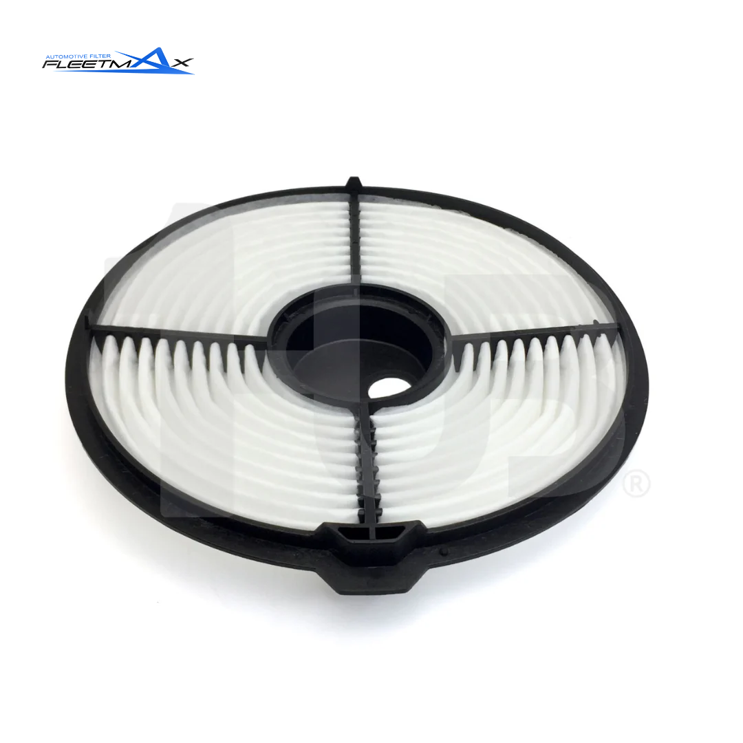 FLEETMAX AIR FILTER TOYOTA COROLLA 1.3 (ALL) 89-01 -11100 FAS8503 ( 1 PC )