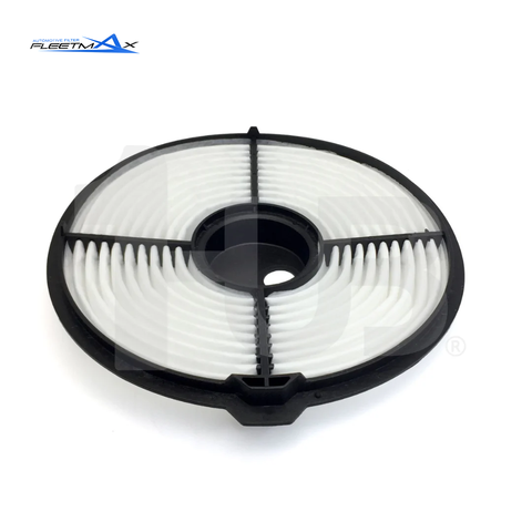 FLEETMAX AIR FILTER TOYOTA COROLLA 1.3 (ALL) 89-01 -11100 FAS8503 ( 1 PC )