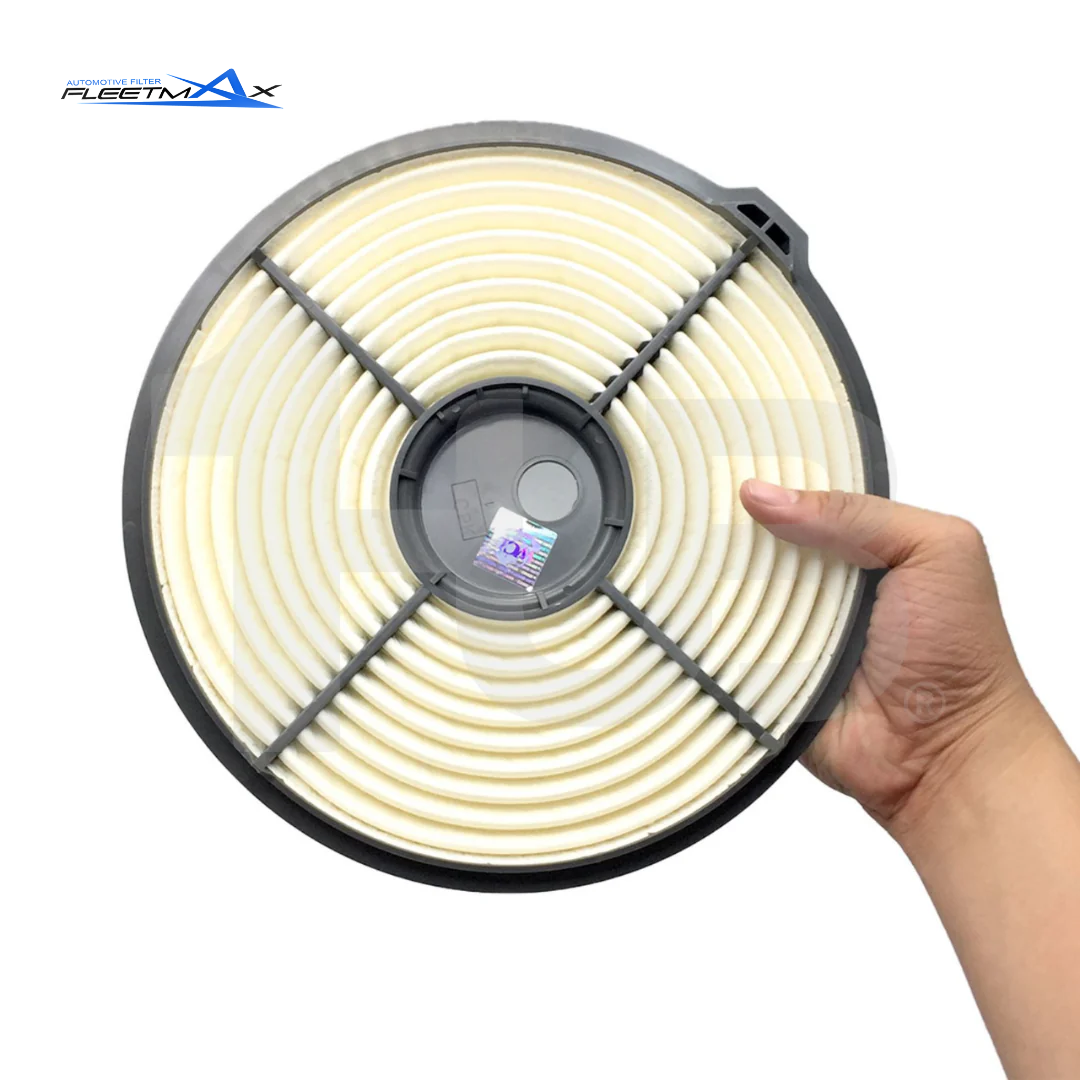 FLEETMAX AIR FILTER TOYOTA COROLLA 1.6 89-92 -15060 FAS8507 ( 1 PC )