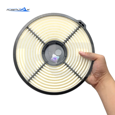 FLEETMAX AIR FILTER TOYOTA COROLLA 1.6 89-92 -15060 FAS8507 ( 1 PC )