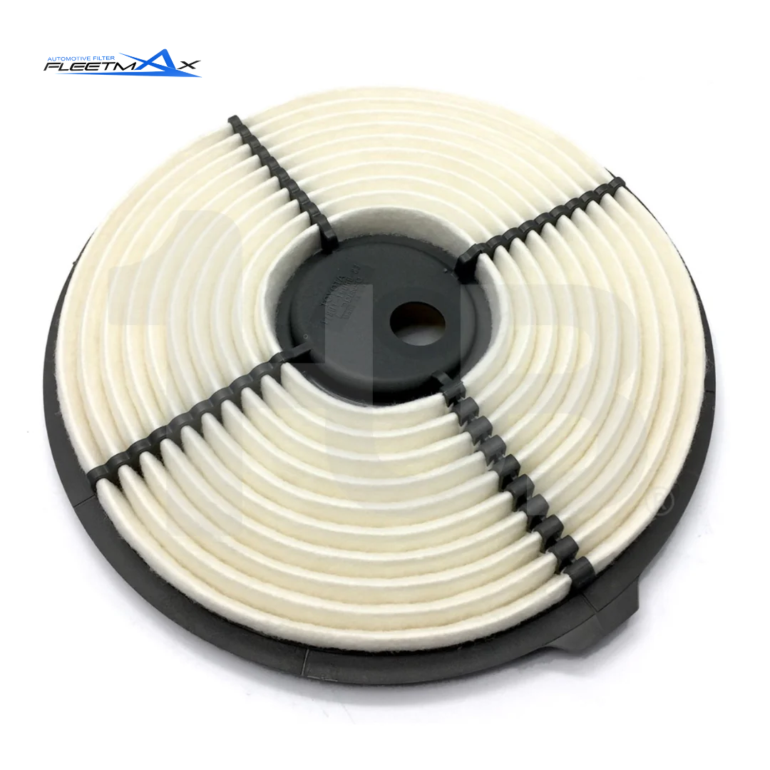 FLEETMAX AIR FILTER TOYOTA COROLLA 1.6 89-92 -15060 FAS8507 ( 1 PC )