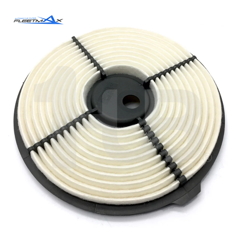 FLEETMAX AIR FILTER TOYOTA COROLLA 1.6 89-92 -15060 FAS8507 ( 1 PC )