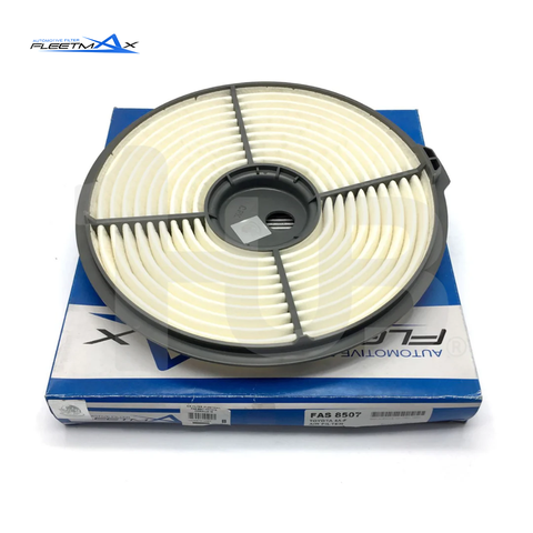 FLEETMAX AIR FILTER TOYOTA COROLLA 1.6 89-92 -15060 FAS8507 ( 1 PC )