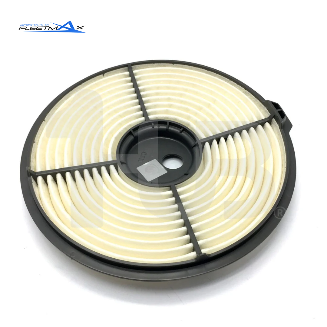 FLEETMAX AIR FILTER TOYOTA COROLLA 1.6 89-92 -15060 FAS8507 ( 1 PC )