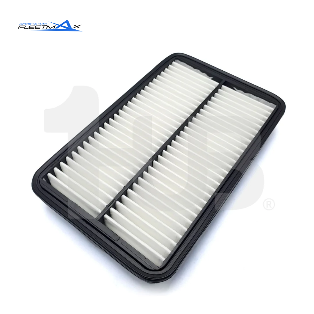 FLEETMAX AIR FILTER TOYOTA COROLLA 1.6 93-01 -15070 FAS8513 ( 1 PC )