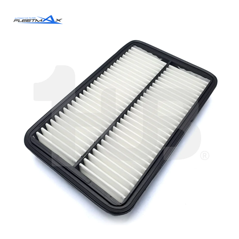 FLEETMAX AIR FILTER TOYOTA COROLLA 1.6 93-01 -15070 FAS8513 ( 1 PC )