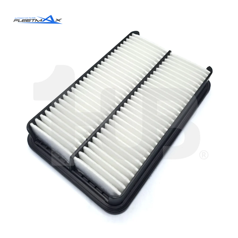 FLEETMAX AIR FILTER TOYOTA COROLLA 1.6 93-01 -15070 FAS8513 ( 1 PC )