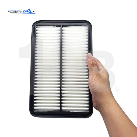 FLEETMAX AIR FILTER TOYOTA COROLLA 1.6 93-01 -15070 FAS8513 ( 1 PC )
