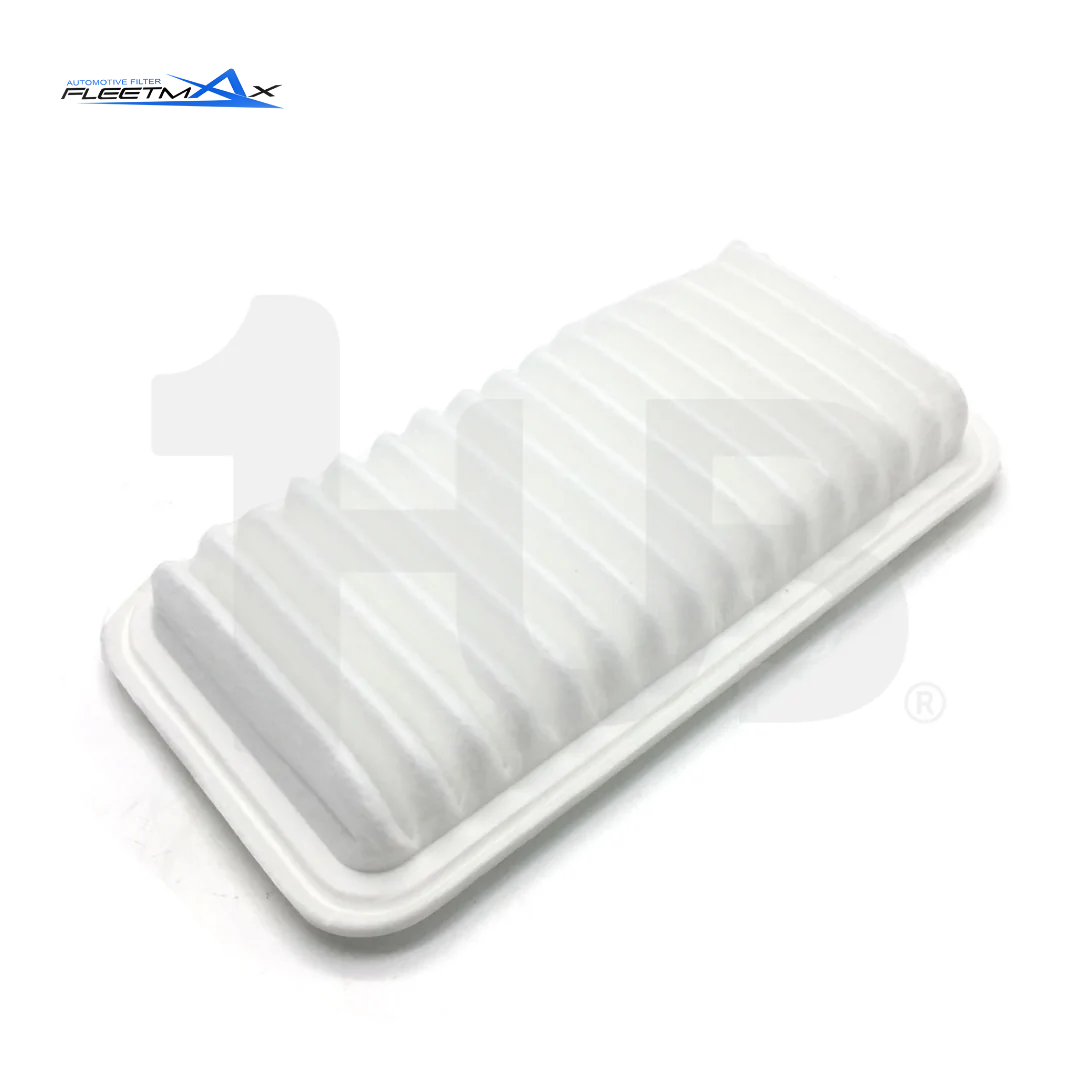 FLEETMAX AIR FILTER TOYOTA COROLLA ALTIS 01-07 / 86 12-17 FAS8588 ( 1 PC )
