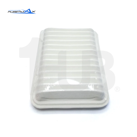 FLEETMAX AIR FILTER TOYOTA COROLLA ALTIS 08-19, YARIS, VIOS 07-13 FAS8578 ( 1 PC )