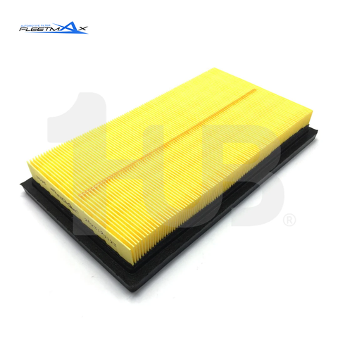 FLEETMAX AIR FILTER TOYOTA COROLLA ALTIS 1.6 20-23, LEXUS UX200 19-23 FAS8595 ( 1 PC )