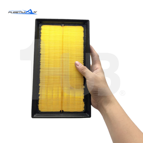 FLEETMAX AIR FILTER TOYOTA COROLLA ALTIS 1.6 20-23, LEXUS UX200 19-23 FAS8595 ( 1 PC )