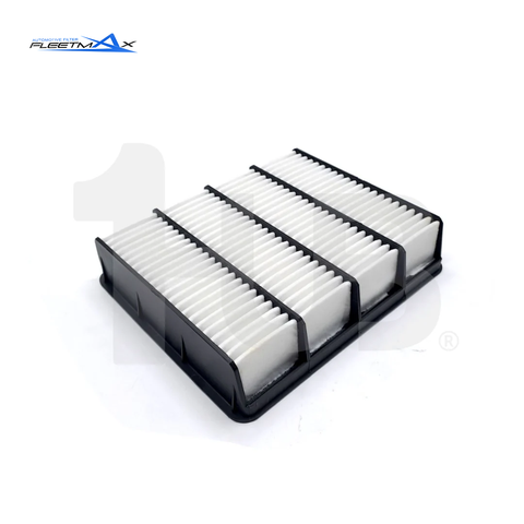 FLEETMAX AIR FILTER TOYOTA CROWN (1G/6CYL) 95-99, PRADO GAS 3400 (IMPORTED) 96-03 FAS8516 ( 1 PC )