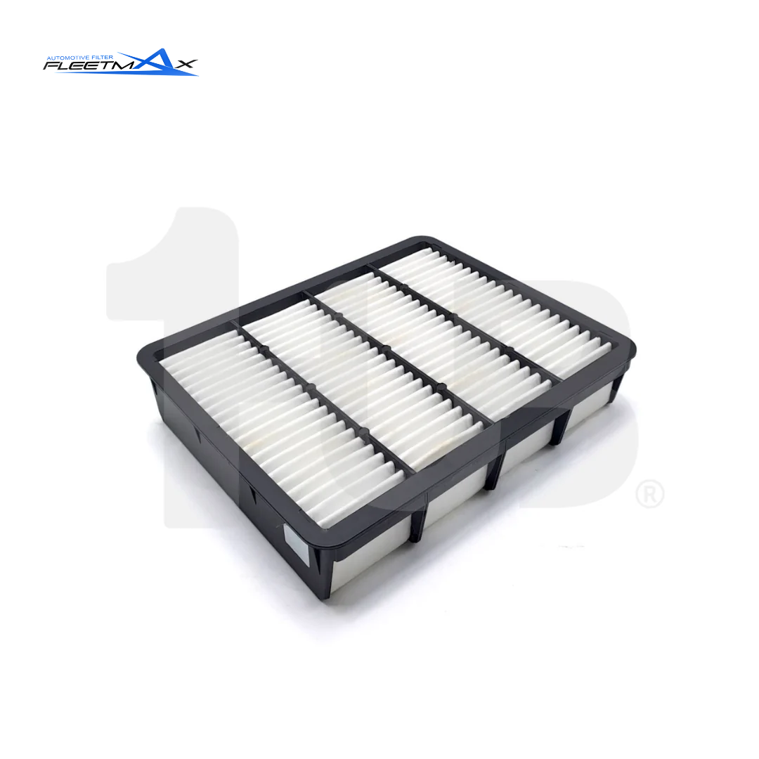 FLEETMAX AIR FILTER TOYOTA CROWN (1G/6CYL) 95-99, PRADO GAS 3400 (IMPORTED) 96-03 FAS8516 ( 1 PC )