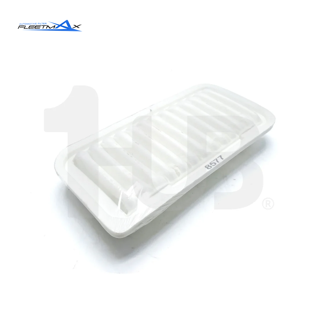 FLEETMAX AIR FILTER TOYOTA ECHO 01-13, VIOS 03-06 FAS8577 ( 1 PC )