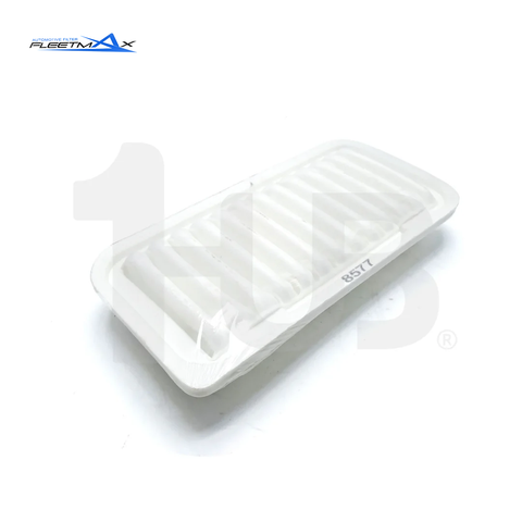 FLEETMAX AIR FILTER TOYOTA ECHO 01-13, VIOS 03-06 FAS8577 ( 1 PC )