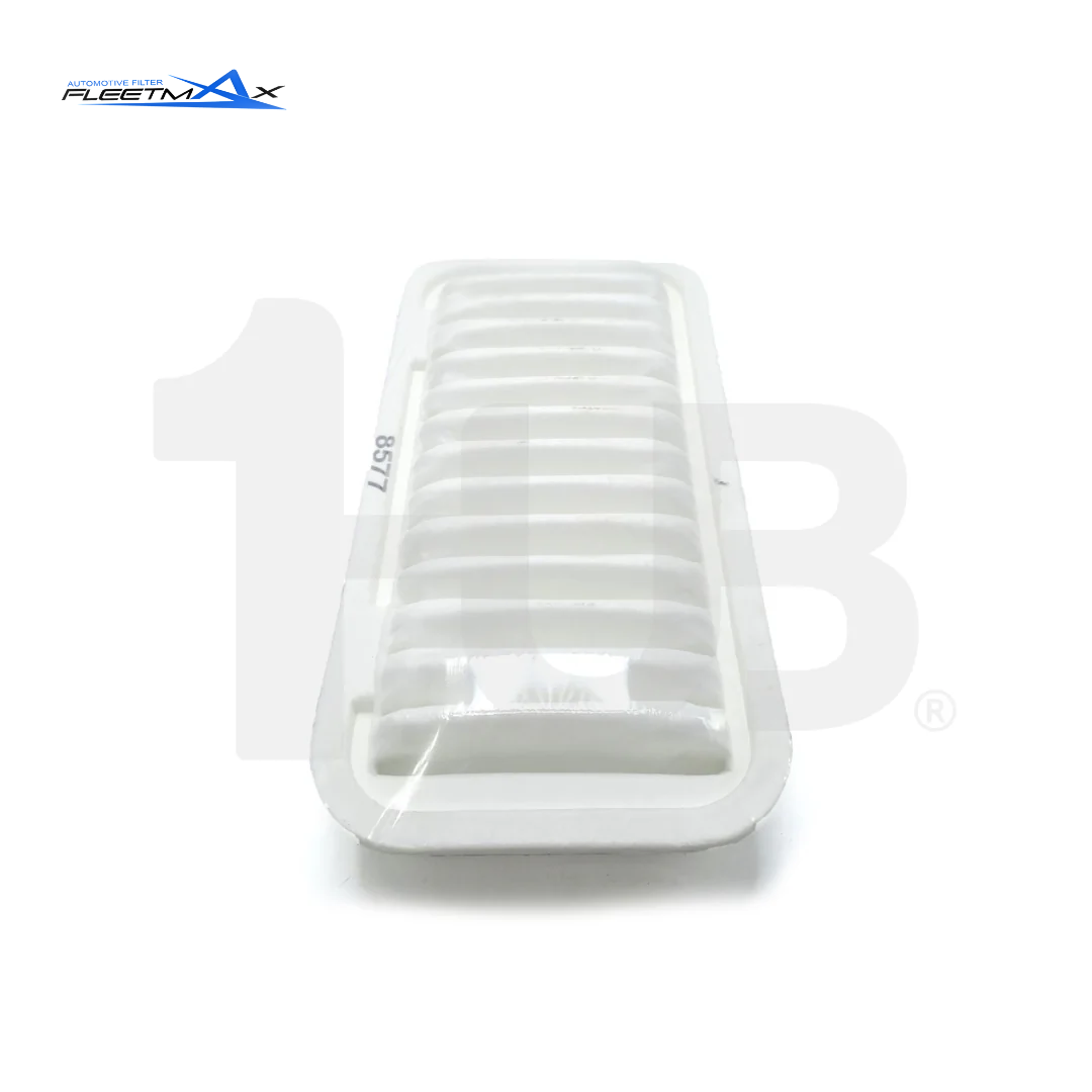 FLEETMAX AIR FILTER TOYOTA ECHO 01-13, VIOS 03-06 FAS8577 ( 1 PC )