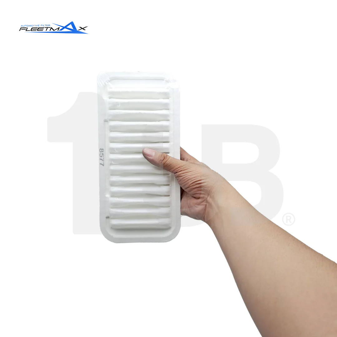 FLEETMAX AIR FILTER TOYOTA ECHO 01-13, VIOS 03-06 FAS8577 ( 1 PC )