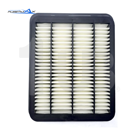 FLEETMAX AIR FILTER TOYOTA HI-ACE, GRANDIA D-4D 2.5 DSL 14-16 FAS8526 ( 1 PC )