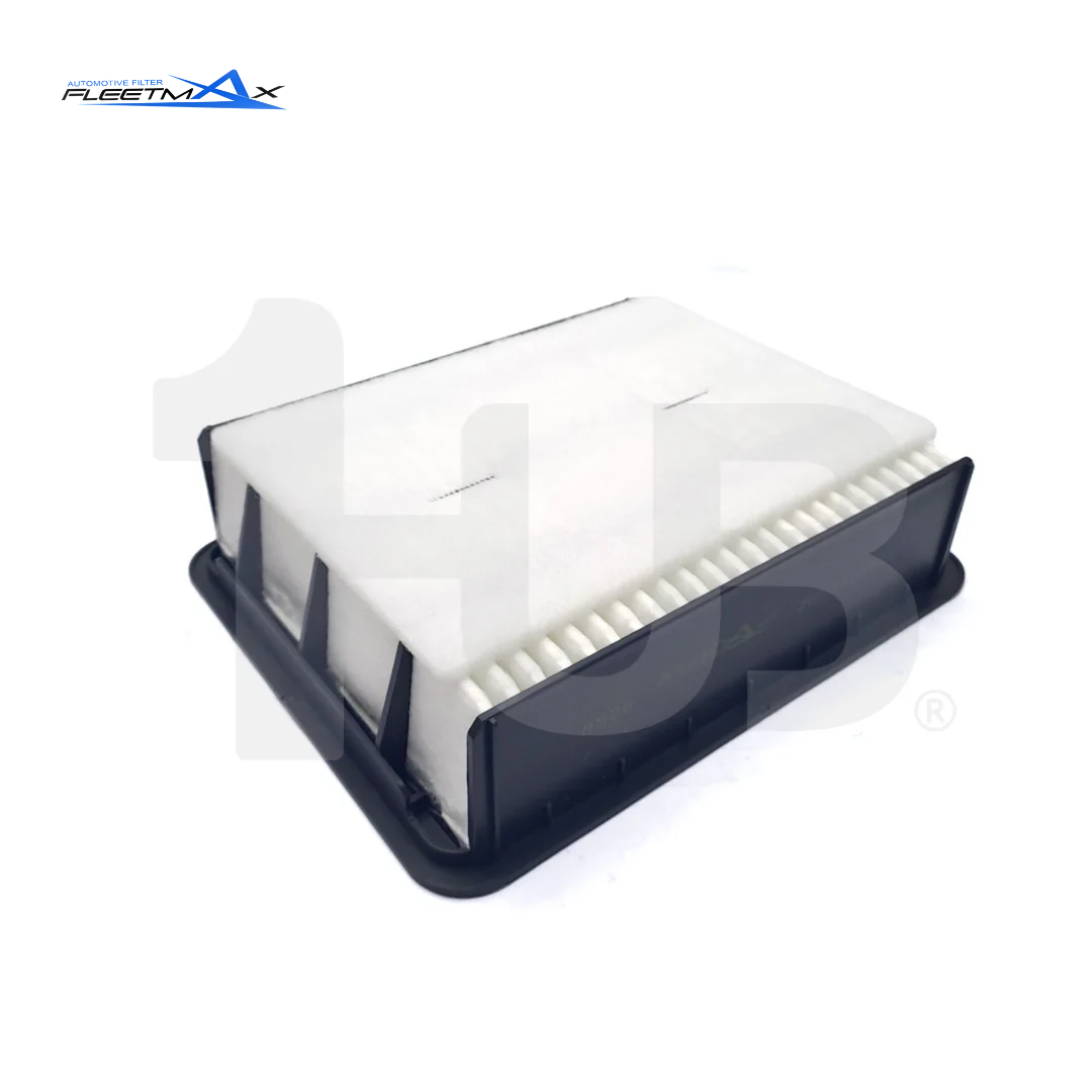 FLEETMAX AIR FILTER TOYOTA HI-ACE, GRANDIA D-4D 2.5 DSL 14-16 FAS8526 ( 1 PC )