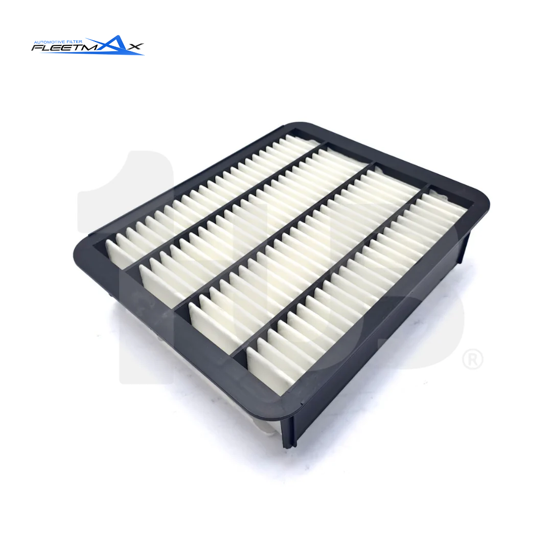 FLEETMAX AIR FILTER TOYOTA HI-ACE, GRANDIA D-4D 2.5 DSL 14-16 FAS8526 ( 1 PC )