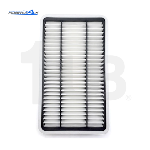 FLEETMAX AIR FILTER TOYOTA HI-ACE, GRANDIA D-4D 3.0 DSL 16-19 FAS8528 ( 1 PC )