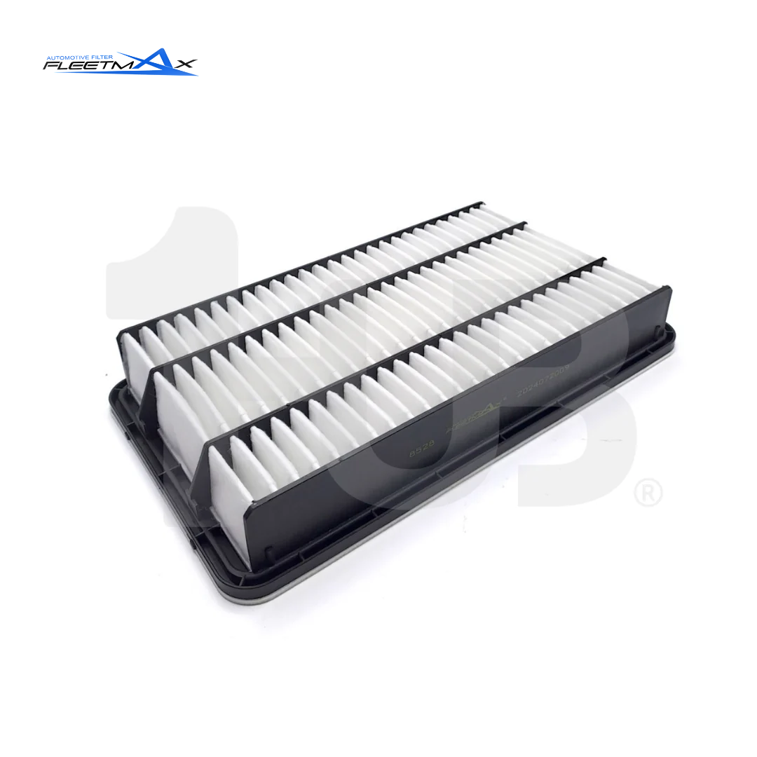 FLEETMAX AIR FILTER TOYOTA HI-ACE, GRANDIA D-4D 3.0 DSL 16-19 FAS8528 ( 1 PC )