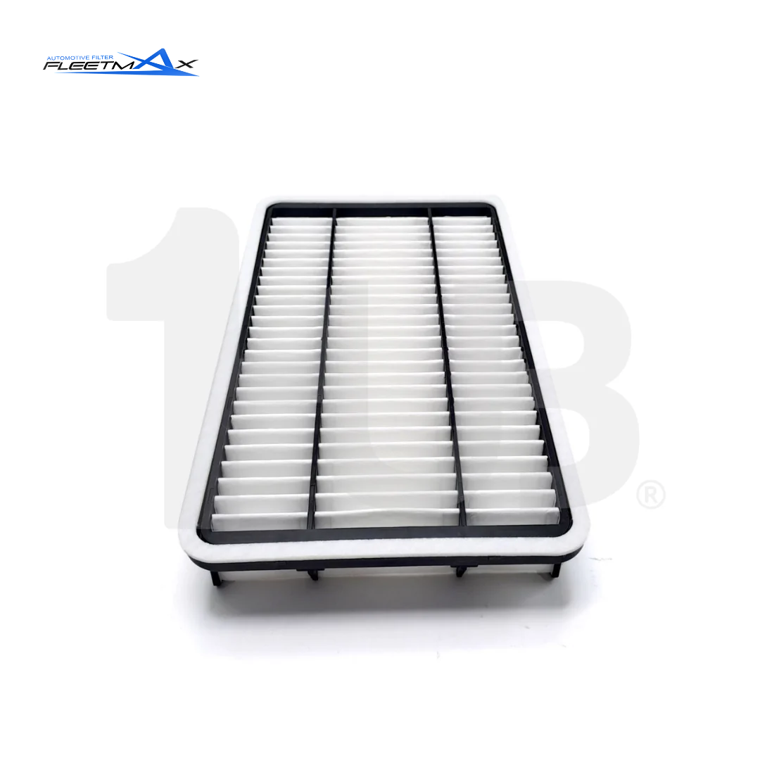FLEETMAX AIR FILTER TOYOTA HI-ACE, GRANDIA D-4D 3.0 DSL 16-19 FAS8528 ( 1 PC )