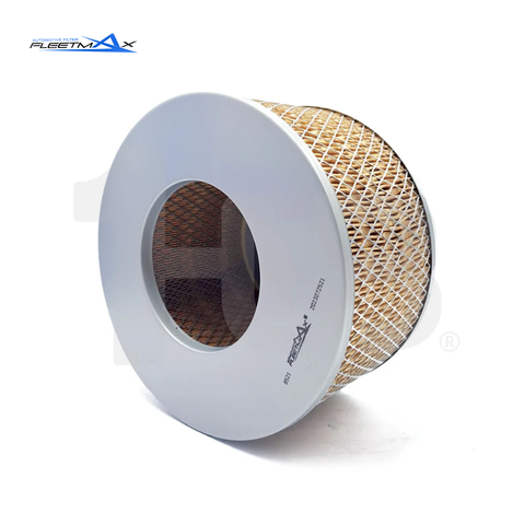 FLEETMAX AIR FILTER TOYOTA HI-LUX (2L-T) 99-04 -54150 FAS8521 ( 1 PC )