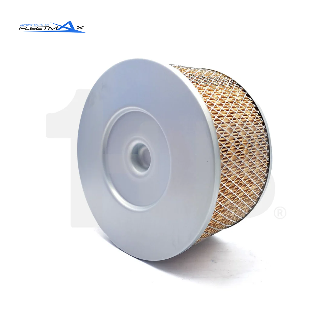 FLEETMAX AIR FILTER TOYOTA HI-LUX (2L-T) 99-04 -54150 FAS8521 ( 1 PC )