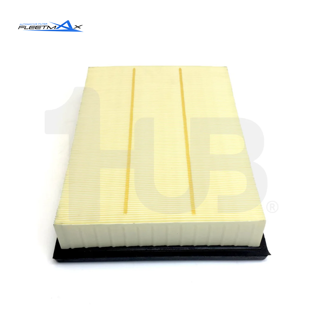 FLEETMAX AIR FILTER TOYOTA INNOVA, FORTUNER, HI-LUX 16-20 FAS8530 ( 1 PC )